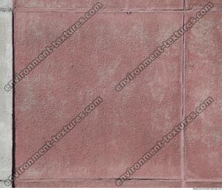 Wall Plaster 0006